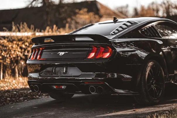 גומבלינגו קזינו אפליקציית Android/iOS